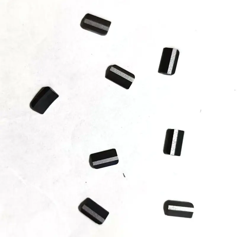 

Комплект винтовых заглушек для видеокарт NVIDIA RTX3070 RTX3070ti, 1 набор (8 шт.)