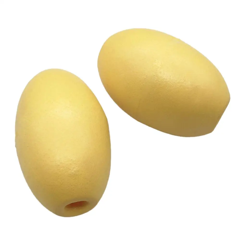 كاياك مرساة تعويم المواد البلاستيكية العائمة الملحقات المزيفة لاستخدام النشاط المائي قارب الزورق #1