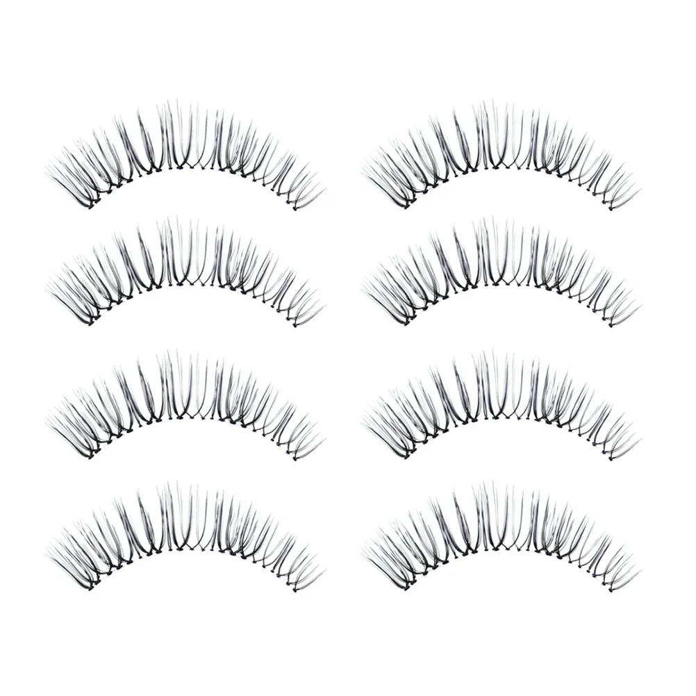 4-pares-de-cilios-posticos-elegantes-de-aparencia-natural-grossos-e-longos-faceis-de-aplicar-e-remover-ultra-confortaveis-para-uso-diario-e-maquiagem-noturna