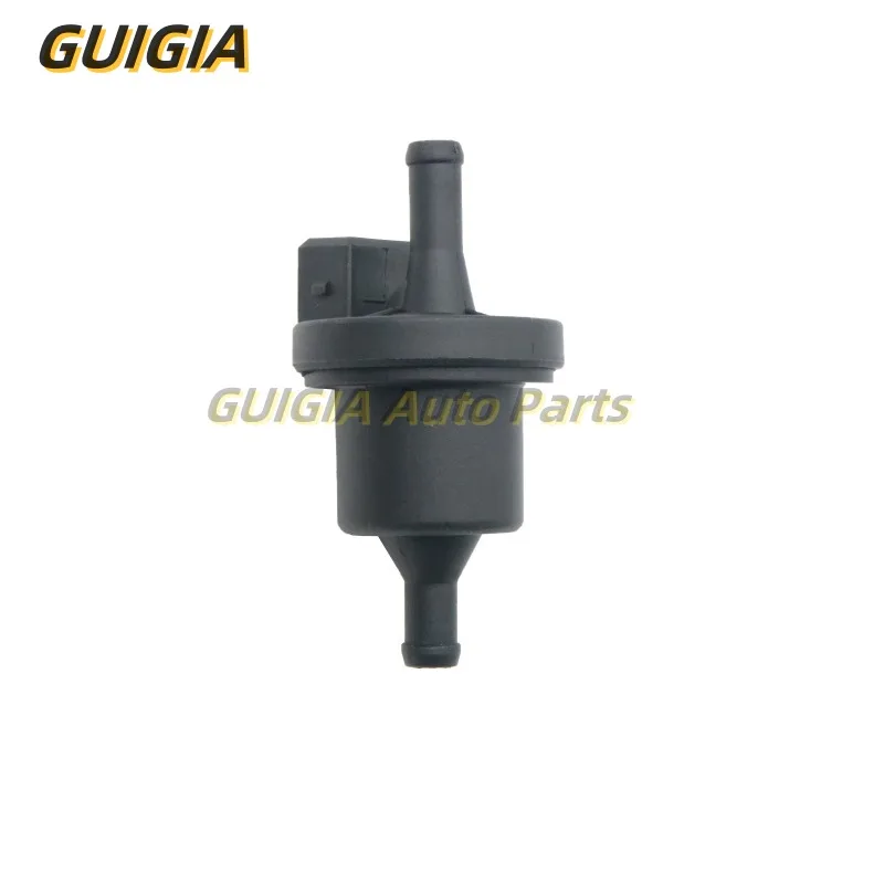 92099895 Vapor Canister Purge Solenoid Breather วาล์วสําหรับ Chevrolet Aveo Matiz Epica สําหรับ Daewoo สําหรับ Buick สําหรับ Opel 96408211
