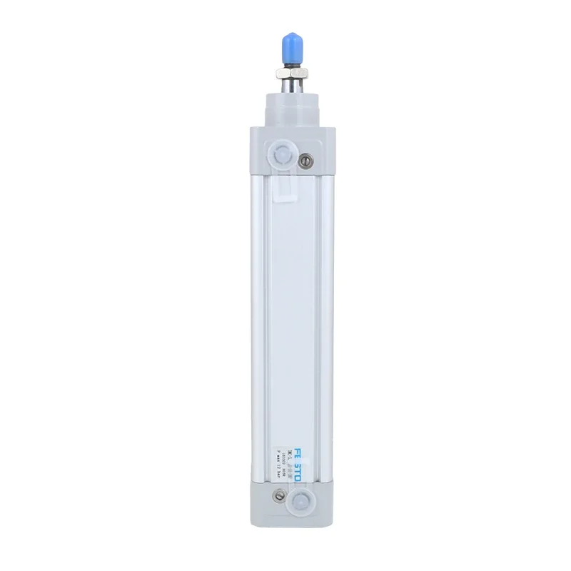 FESTO Cylinder DNC-32-10-15-25-50-55-60-80-100-125-PPV-A