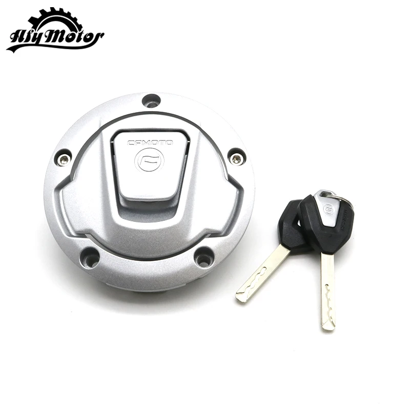 motorcycle-ignition-switch-lock-gas-fuel-petrol-tank-cap-cover-seat-lock-for-cf-moto-250-sr-250sr-250nk-2022-2023-2024