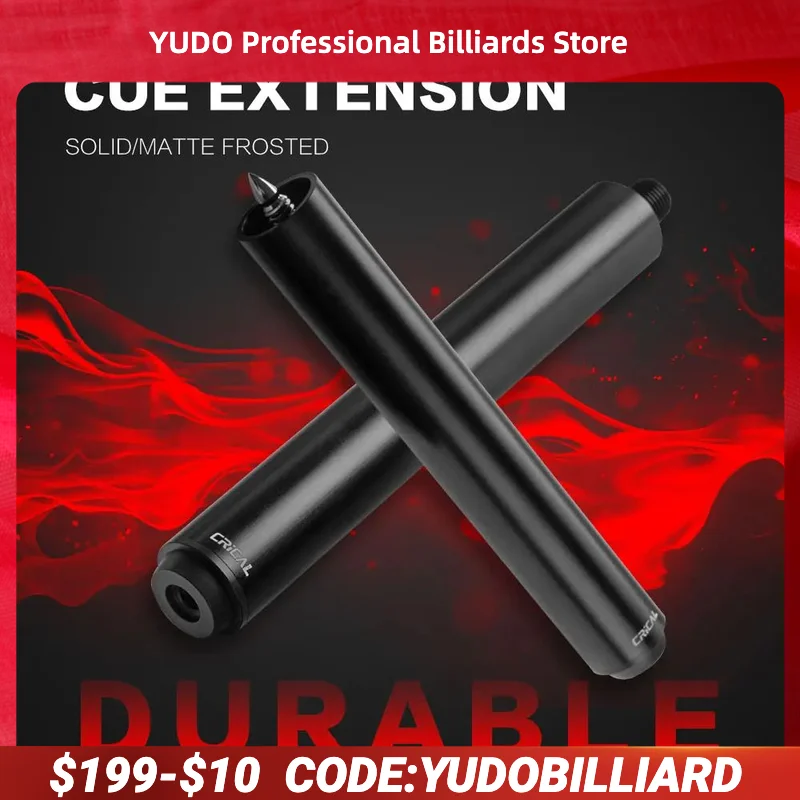 

Carom Cue Extension Mezz Konllen How Fury Zokue Predator Cue Bullet Joint For Pool Biliard Cue Extension Billiard Accessories