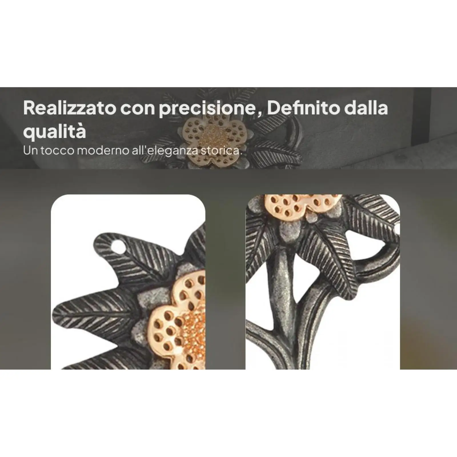 الألمانية مكتب إديلويس شارة جبل قبعة معدنية شارة شارة طية صدر السترة لقبعة الجينز على ظهره ديكور #4