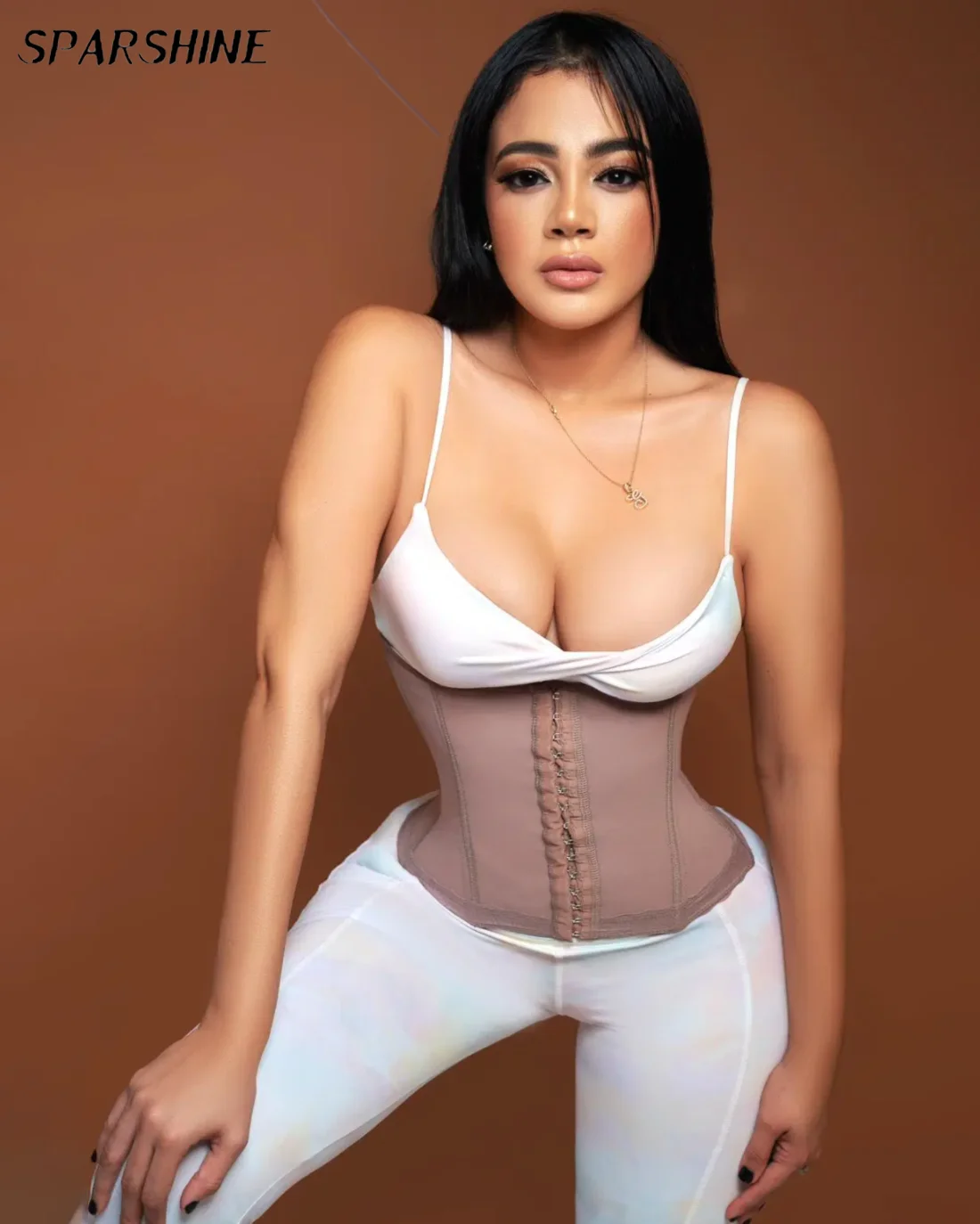 

Cinta Modeladora Feminina Fajas Reductoras Y Modeladoras Mujer Colombianas Corset Femme Gaine Amincissante Femme Slimming