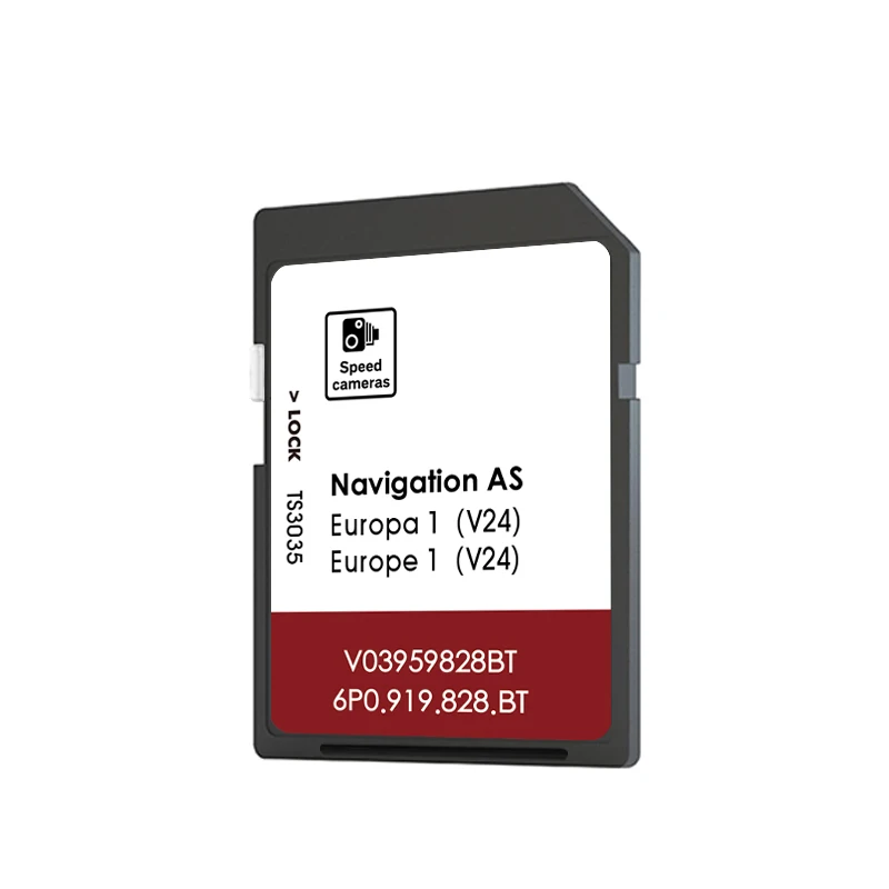 Thumbnail 3 - #32 Storage Devices List of Top Picks