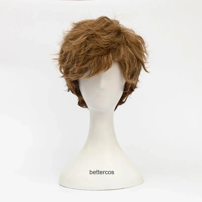 Fantastic Beasts Th…