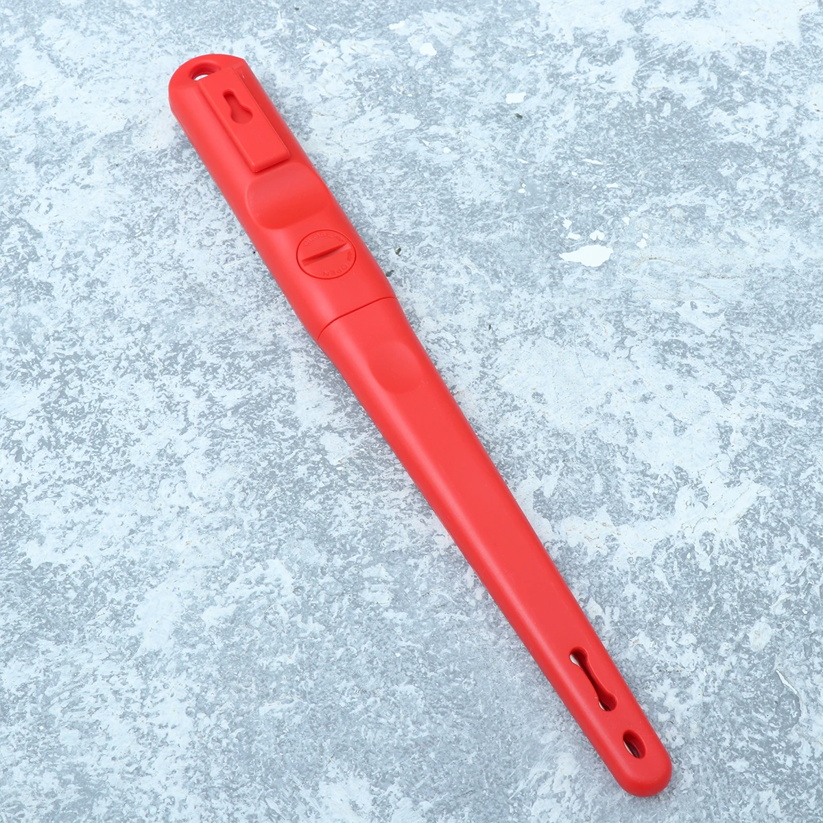 

Electronic Thermometer for Grilling Bbq Thermometers Digital Home Number Cooking Meat