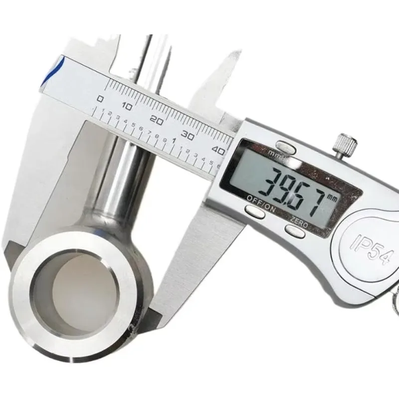 SSTT  Outboard Motor 20-40 E60H Boat Engine Manual Single for Ram Power Tilt Trim Unit 69D-43170-12-4D 67C-43107-02-8D view 4