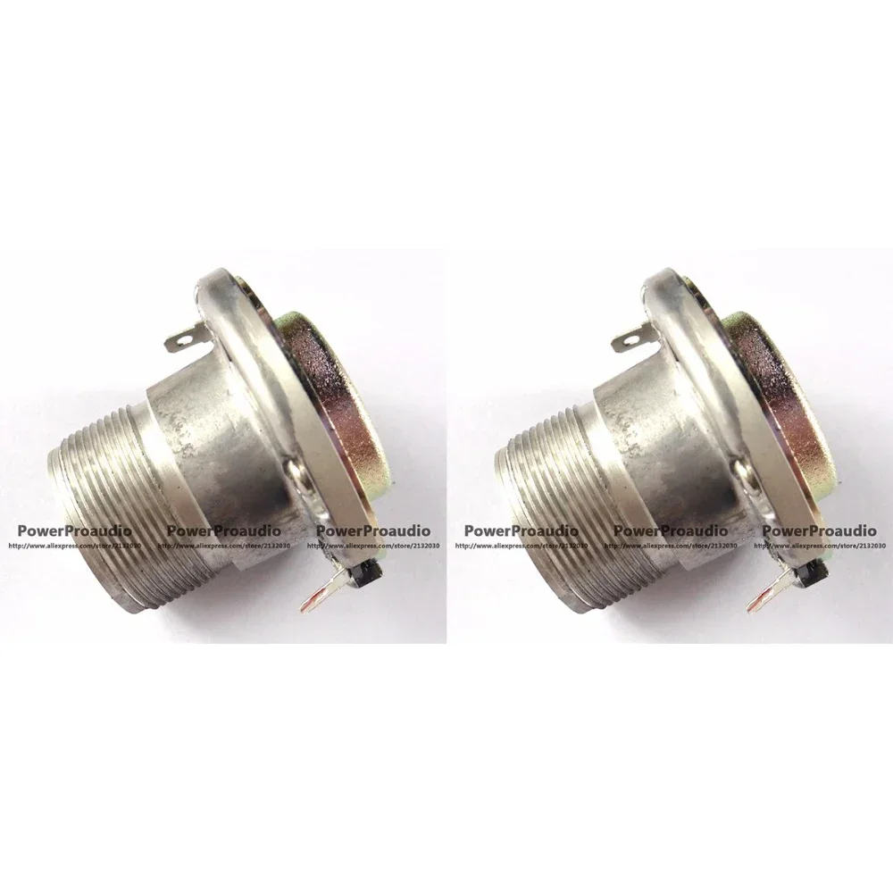 

2pcs Replacement Driver for 2414H-1, 2414H EON 305, 315, 210P, 510, 928 a