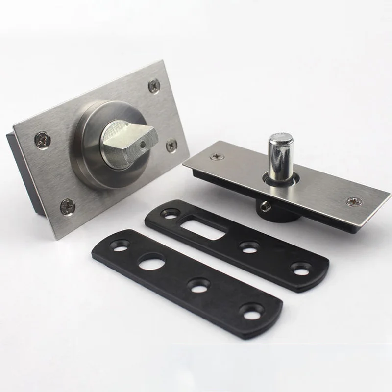 

Вращающиеся дверные петли на 360 градусов, позиционирование под углом, скрытые поворотные петли для мебели, фурнитура, петли для сверхпрочных дверей