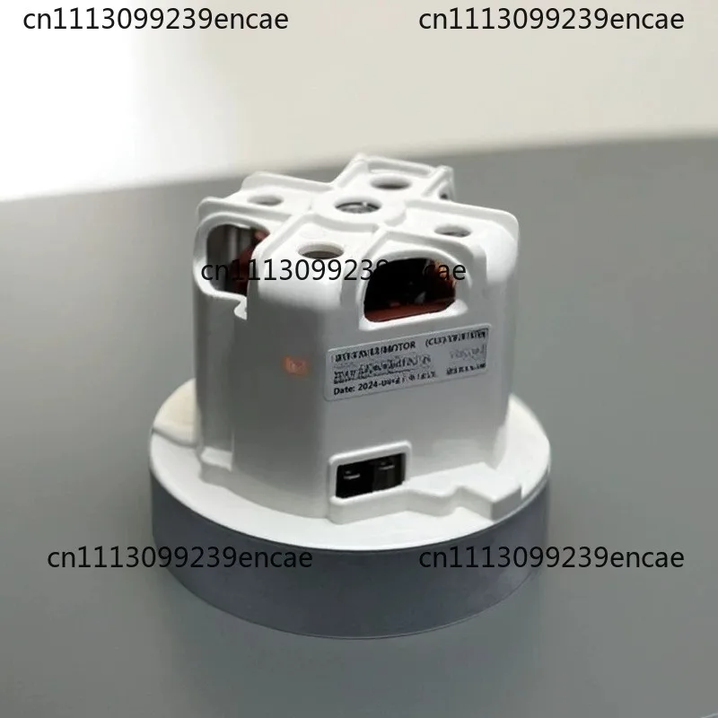Suitable for vacuum cleaner motor motor FC8760 8766 9911 9912 5828 5830 5988
