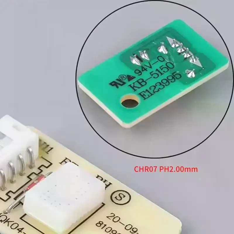 1-шт-аксессуары-для-увлажнителя-sc-12-sc-53r-плата-датчика-влажности-осушителя-для-датчика-температуры-и-влажности-ph254-мм-ph20-мм