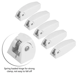 Door Catch Holder Door Catch Holder  for RV Motorhome Camper Traile Travel Baggage Door Catch Holder  Door Hatch