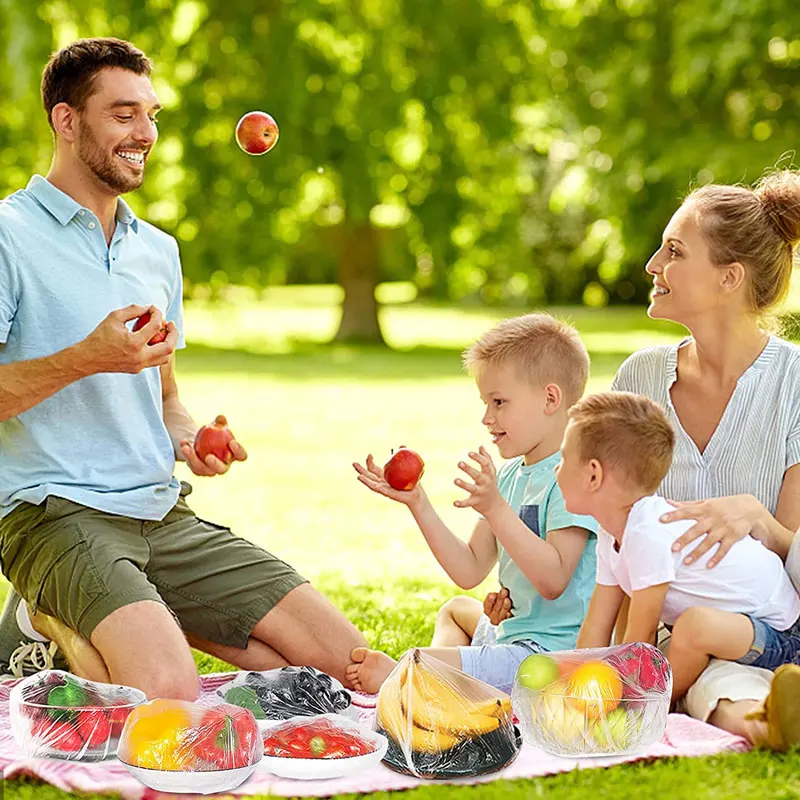 Рисунок 6 - 50 / 100 повторно использовать