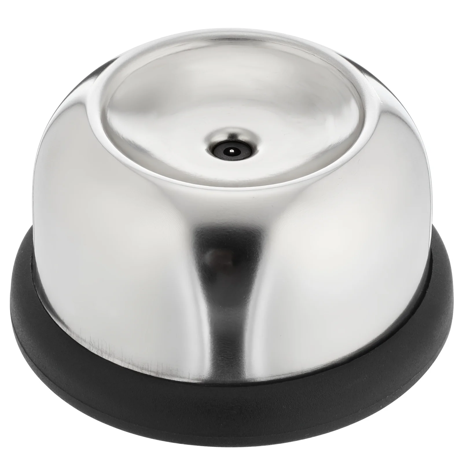 

Efficient Egg Piercer Tool Made of Stainless Steel and PP Non-Slip Bottom for Safe Handling Ideal for Boiling Eggs Without