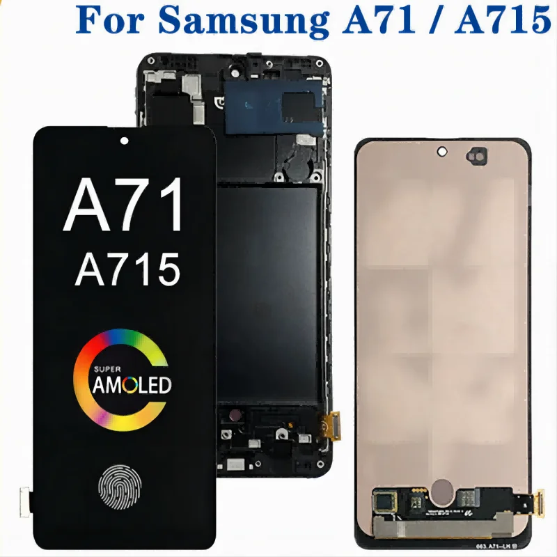 adatto-per-schermi-oled-di-telefoni-cellulari-samsung-a71-a715