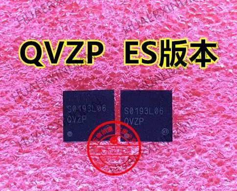 

Оригинальный QVZP KTI225LM QVKX KTI225LM ES SLNNJ