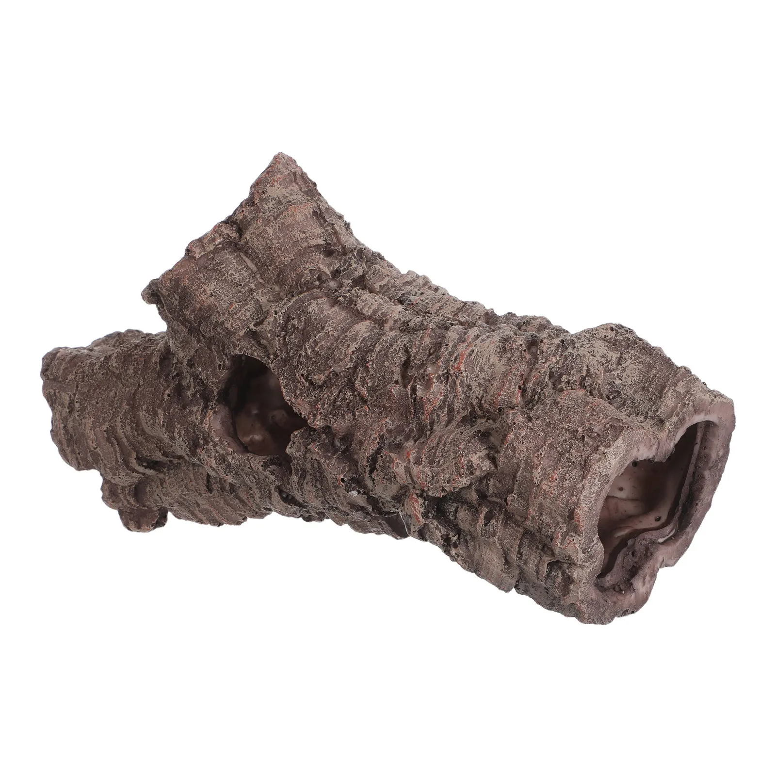 nascondiglio-in-resina-per-betta-grotta-per-acquario-decorazione-a-forma-di-tronco-d'albero-per-terrario-nascondiglio-per-pesci-grotta-per-rettili-simulazione