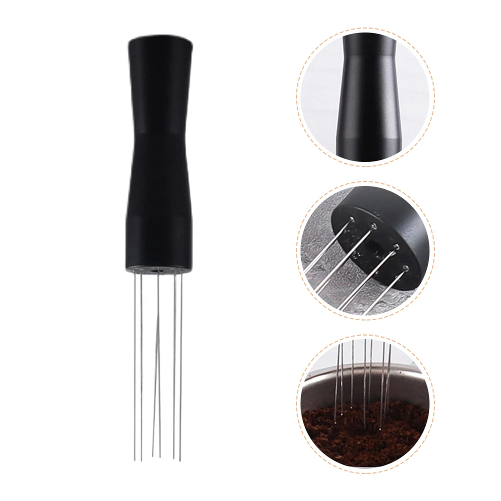 

2pcs Cat Litter Shovel Plastic Scoop Poop Cleaner Multi Function Durable Lightweight Cat House Tool Pet Sand Shovel Kitten