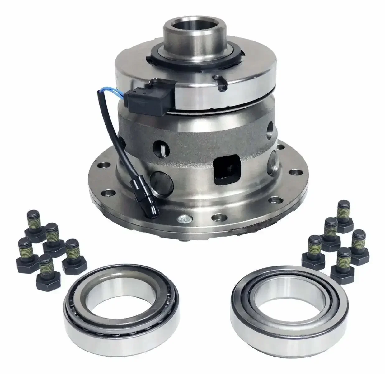 

Brand New Clutch Assembly Differential for Je ep Wrangler 07-18 D-A-N-A 44 Spl 30--3.73 OE 2007503 445-00115b 68017176AA