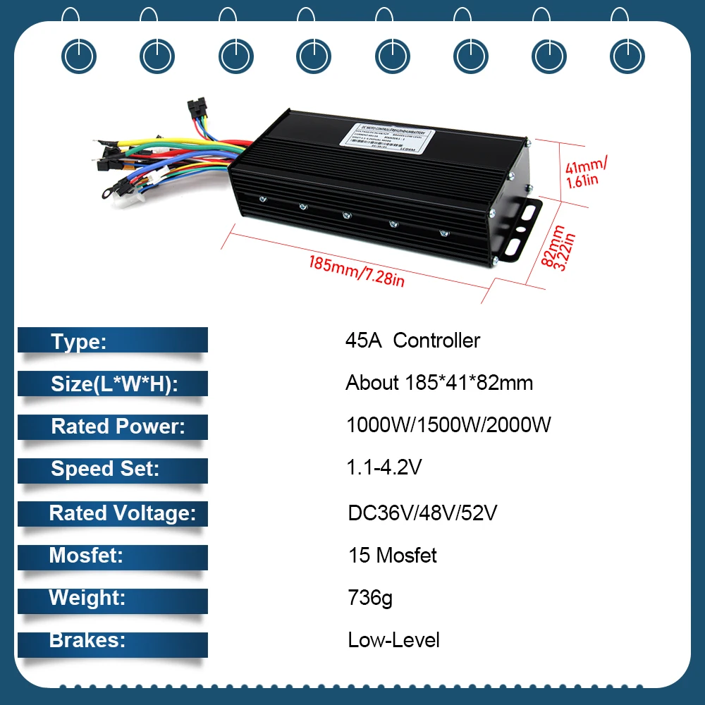 Thumbnail 2 - #17 Electric Bicycle Conversion Kits List of Top Picks