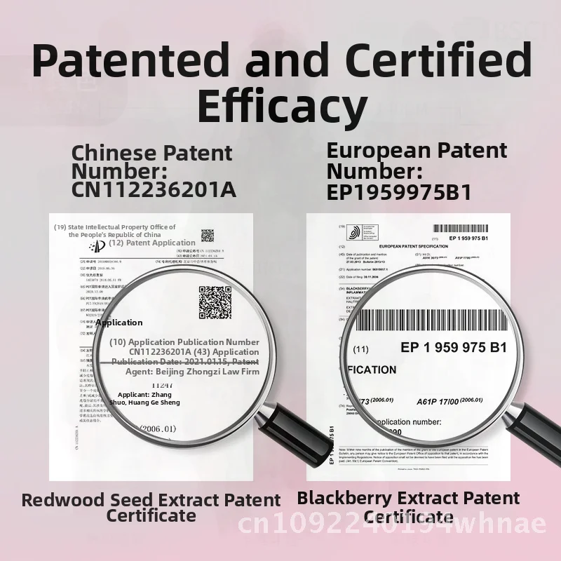 Base de cojín de aire Essence Lock, suave, impecable, Control de aceite, maquillaje Natural desnudo, superficie de niebla seca, sin acabado de pastel, Universal