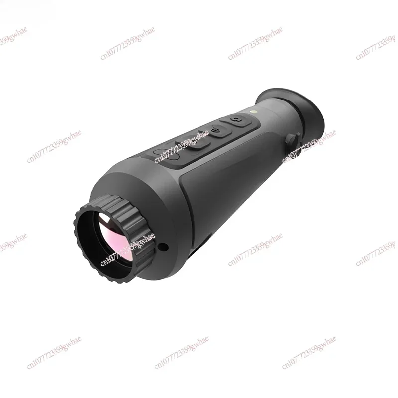 Thermal imaging camera HD night vision infrared telescope