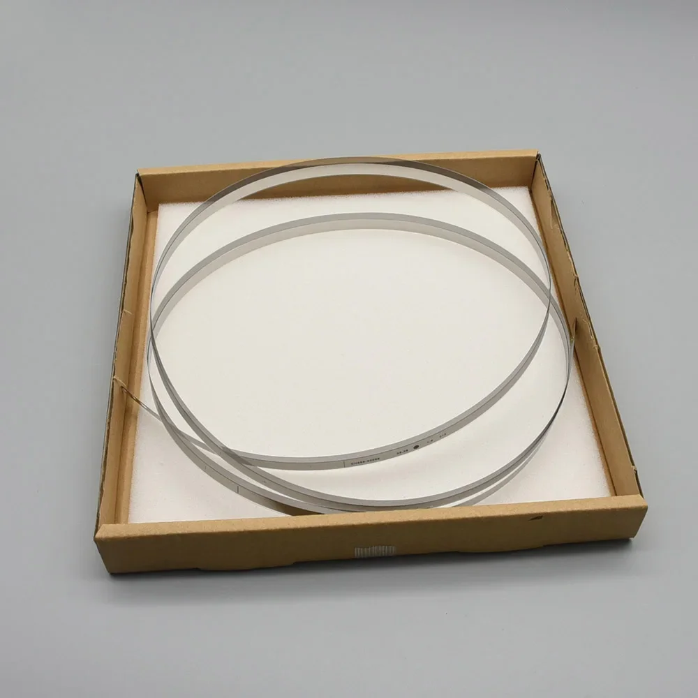 Encoder Strip For HP DesignJet T120 T520 24 36 Inch A0 CQ893-60067 CQ893-80003 CQ890-80010 CQ893-67020 CQ890-67004 PlotterParts