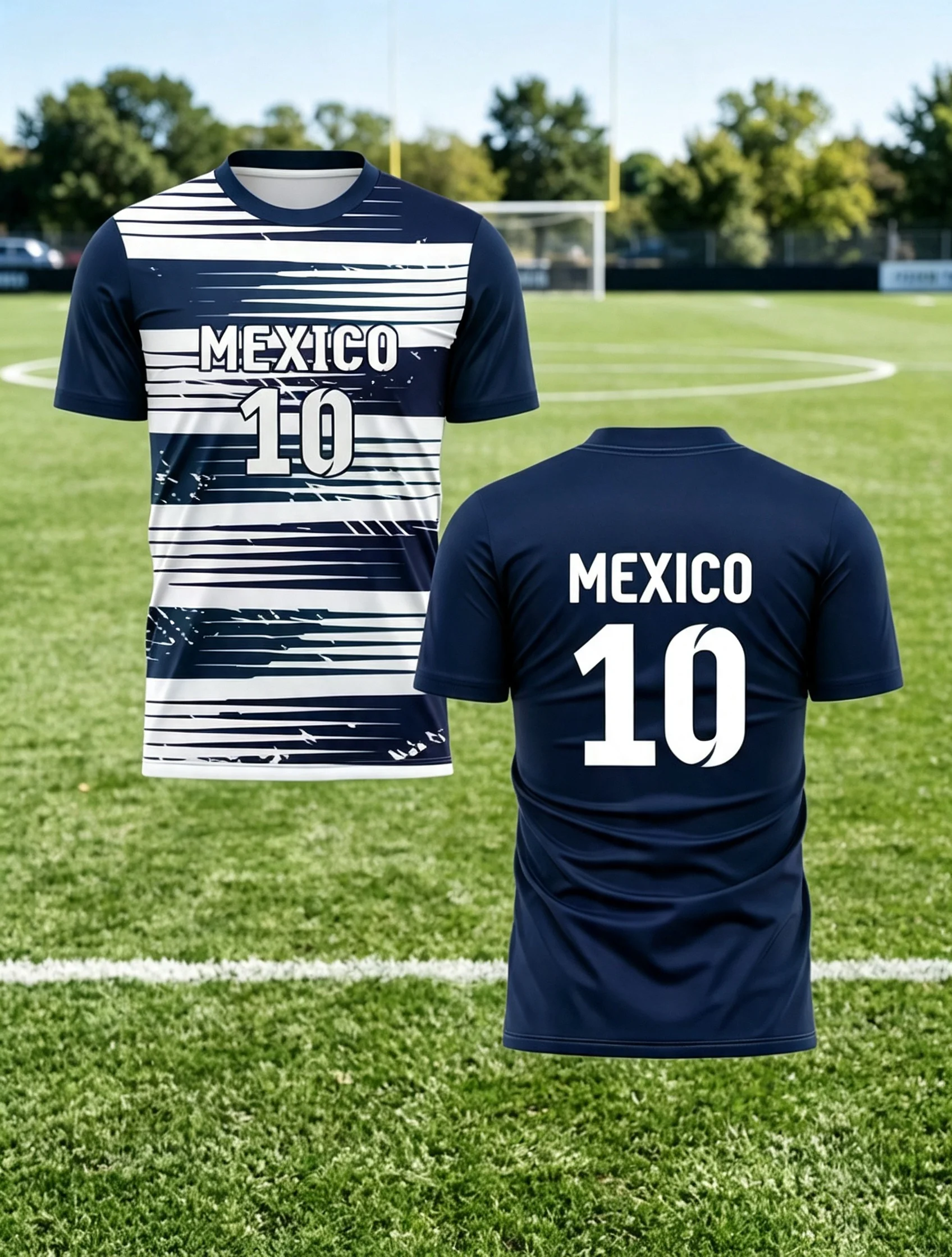 Men Short Sleeve Jersey Breathable Sports Versatile Men Sports Jersey Shirts
