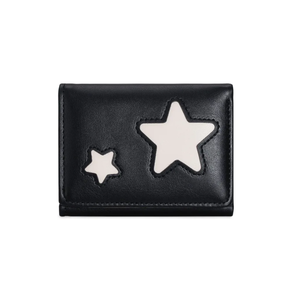 Cute Solid Color St…