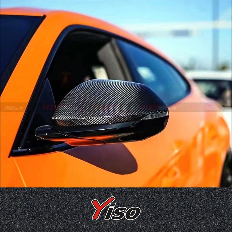 

Адаптировано для модернизации Urus Topcar, углеродное волокно, окружающий ветровой нож URUS, рама противотуманных фар, впускная рама, аэродинамический комплект