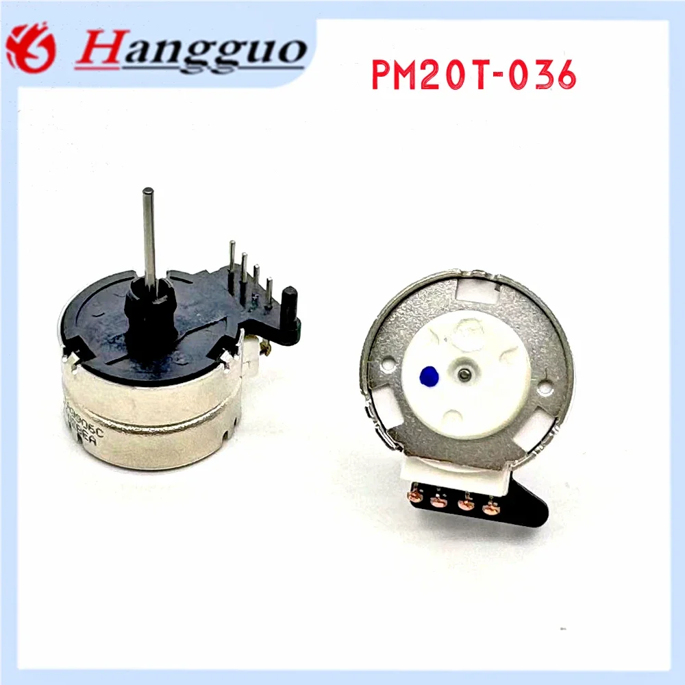 

New original FOR Japanese NMB automotive instrumentation stepper motor PM20T-036 Auto engine motor