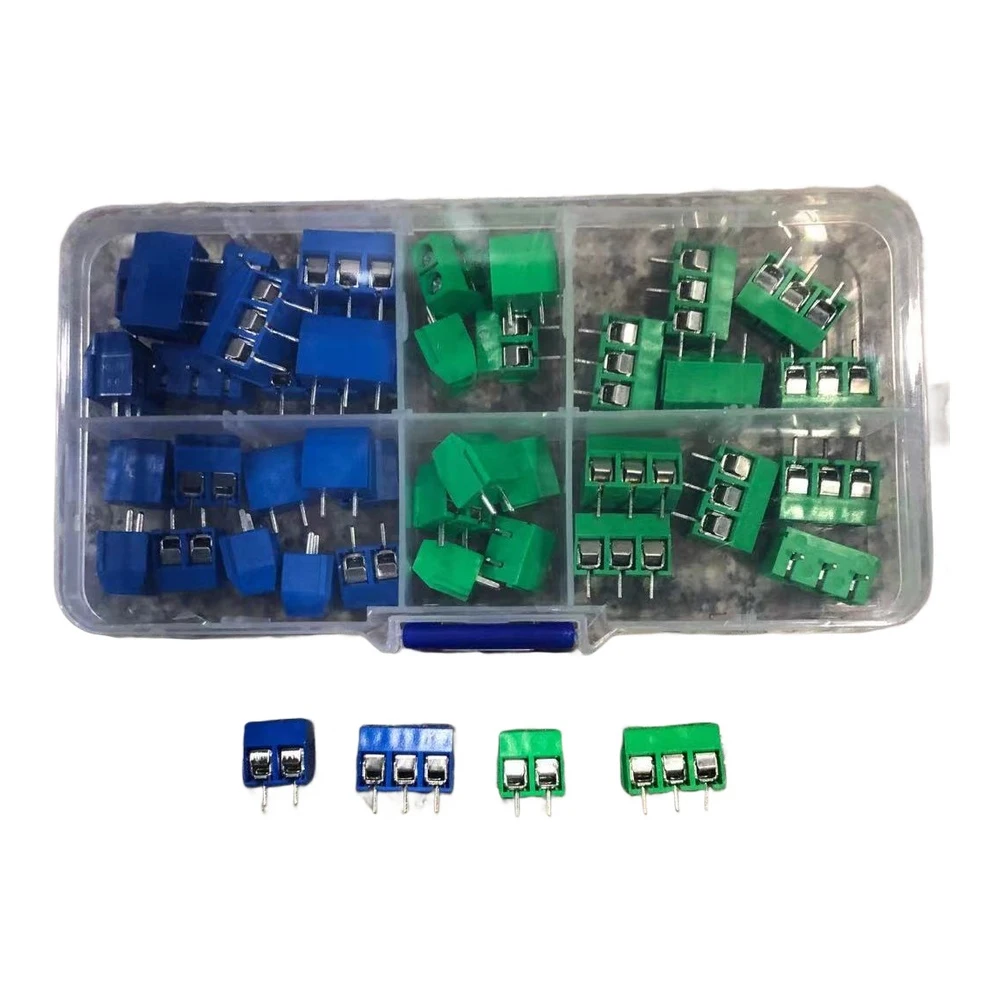 Wiring And Prototyp…