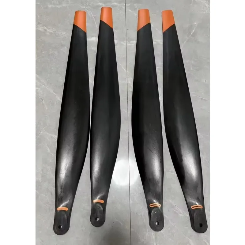 Replacement High Quality Agriculture T25/T25P New 5018 UAV Propellers