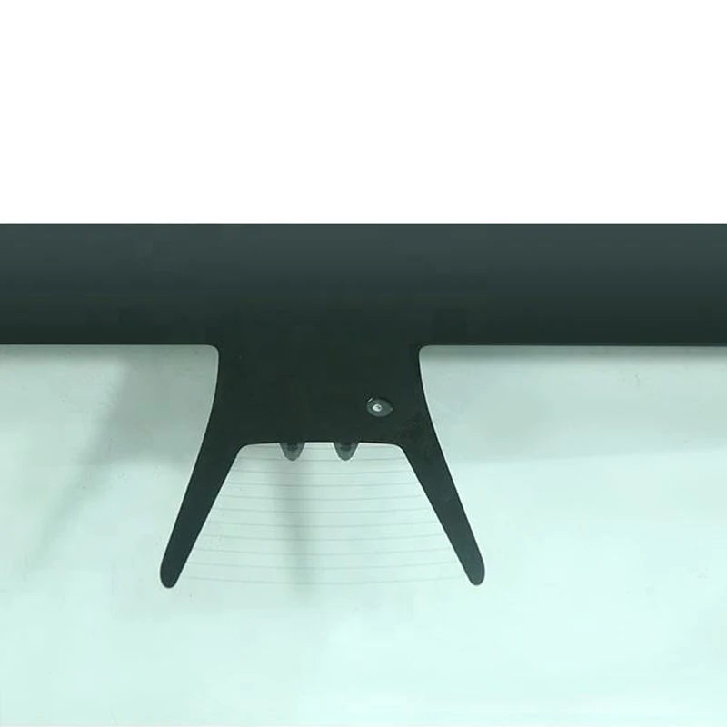 2025 رائجة البيع عالية الجودة OEM قطع غيار السيارات الزجاج الأمامي للسيارة لطراز تسلا Y OE 1533237-00-C قطع غيار السيارات الصينية