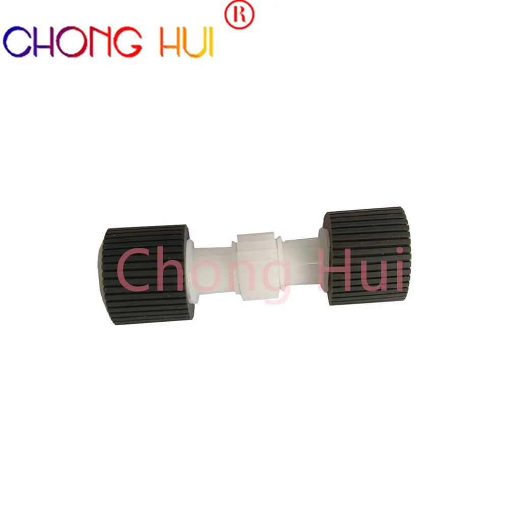 

10X Applicable to Brother DCP-T310 T510 T710 T810 T910 T920DW, Paper Feeding Roller J2320 J2510 J2520 J3520 J3720, Paper Box, Pa