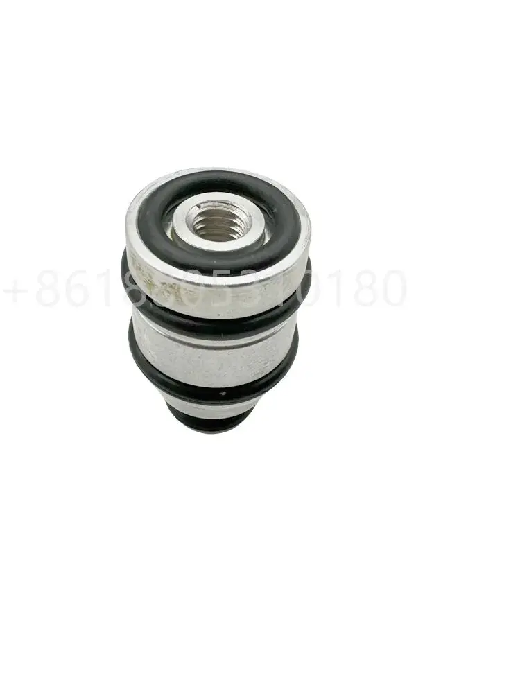 A0001420019 Urea-Pumpen-Luftdruck-Rückschlagventil, geeignet für Mercedes-Benz-Lkw A0001530294 A0001404478 A0001401578 – Detail 1