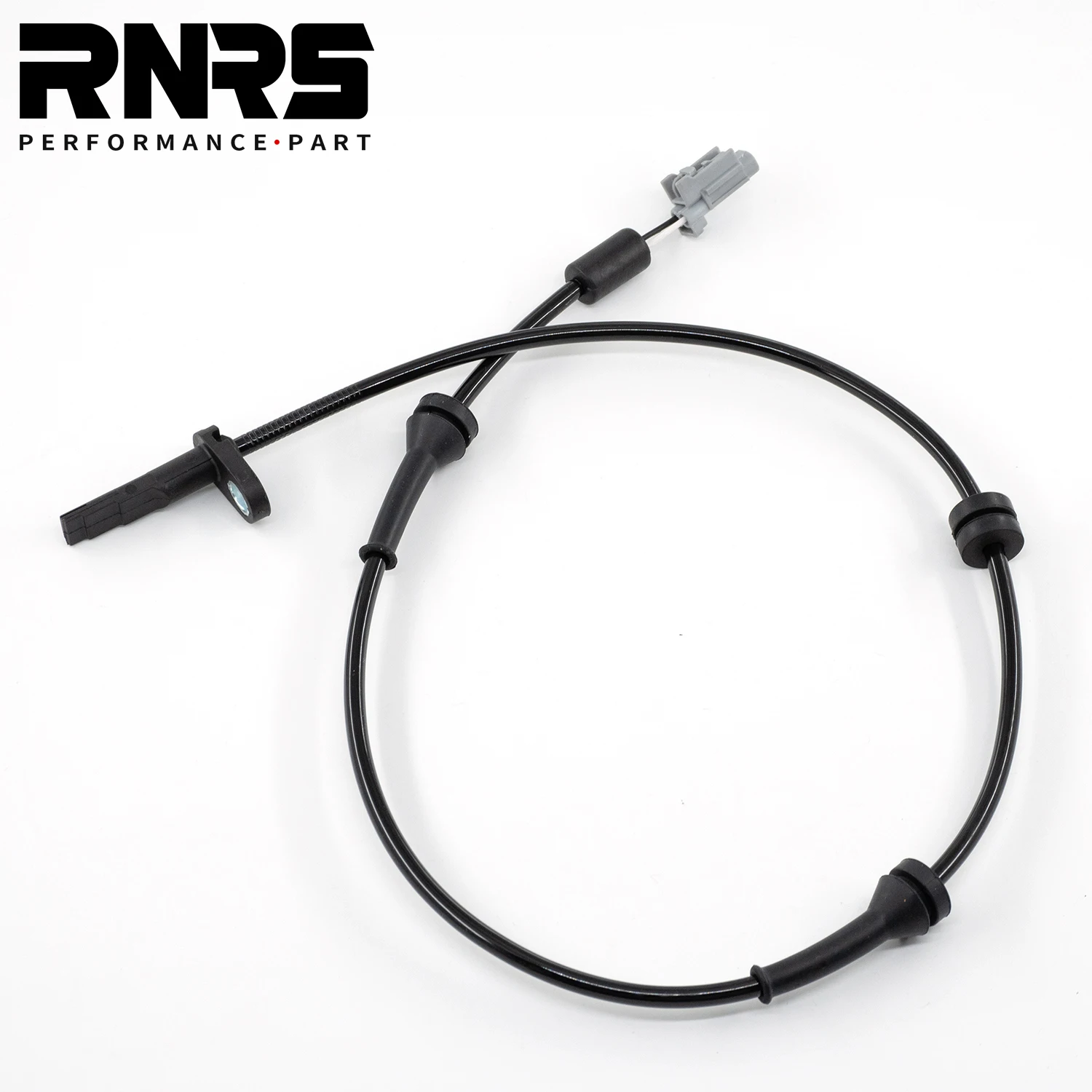 

ABS Sensor Front Left Right For Nissan Qashqai 2007 2008 2009 2010 2011 2012 OE 47910-JD000; 47910JD000; 0265007905