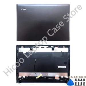 LCD LAPTOP BẮT ĐẦU, PALMREST, Hộp dưới, Khung trước, Bản lề, Lenovo IdeaPad G40-30, G40-70, G40-80, G40-30, G40-70, Z40-80, 8 Thợ sửa bán hàng chính Lenovo G40 80 - №6
