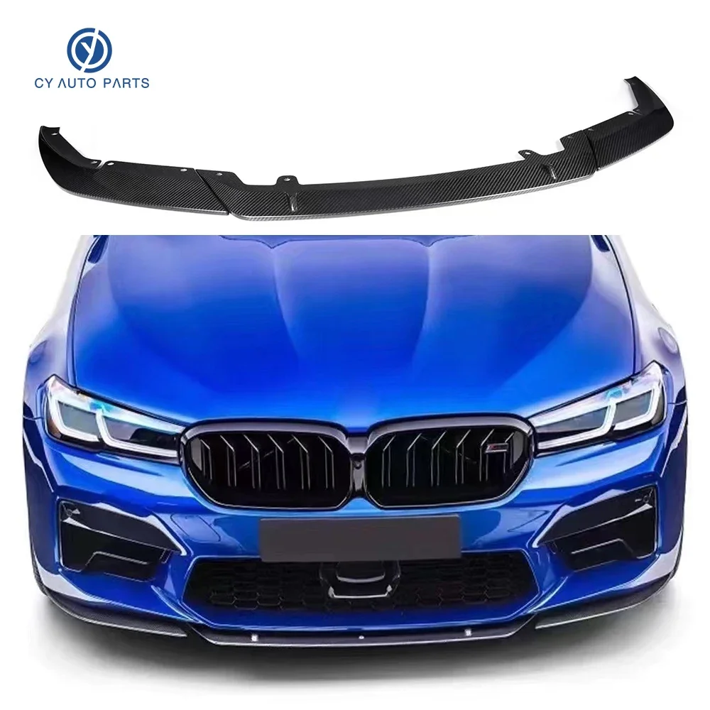 Dry Carbon Fiber Ma…