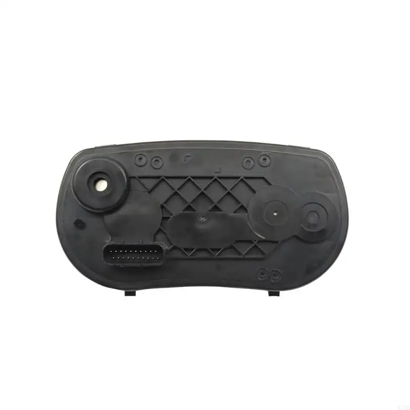M76E Ersatz-LCD-Instrumentenblock für ausgewählte 155-Modelle 2011–2012 278002550 – Detail 5