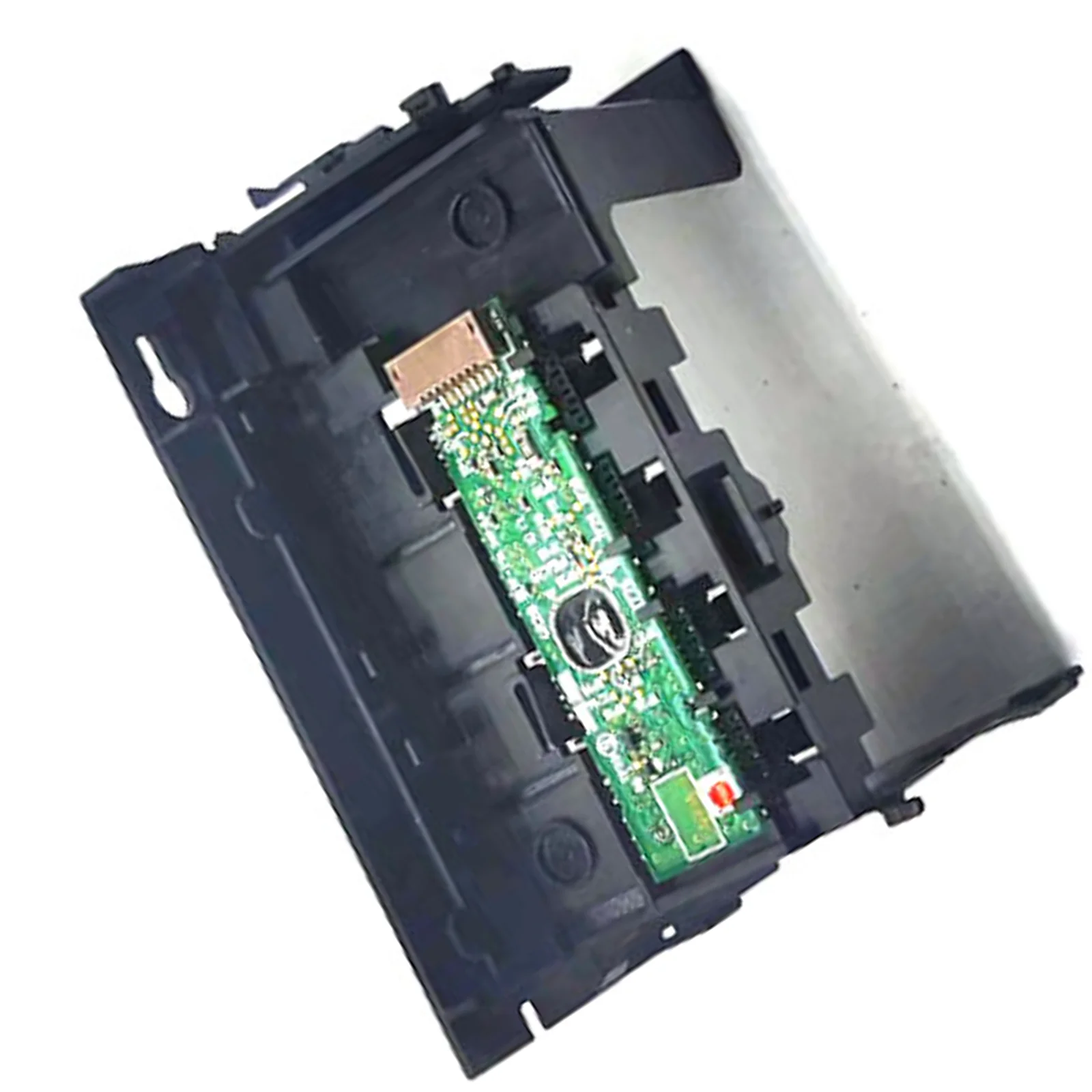 

4838 4720 4725 WF-4734 4270 4730 4740 Плата обнаружения картриджа подходит для Epson WorkForce