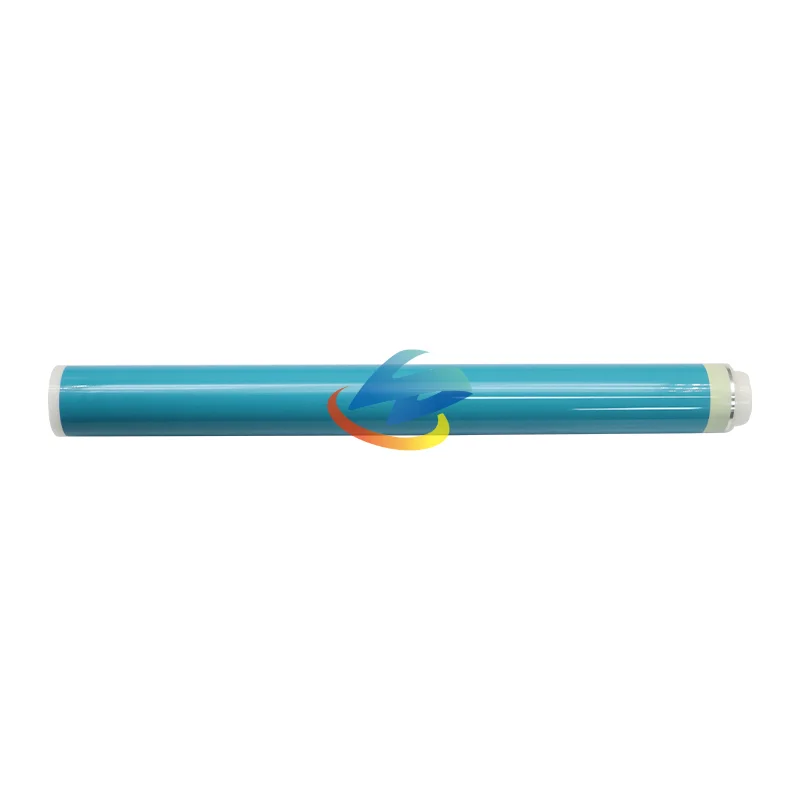 5pcs-ir1730-tamburo-opc-compatibile-per-canon-ir-1730-1740-1750-400-500-npg55-gpr39-cexv37-npg-55-gpr-39-c-exv37-copiatrice-pezzi-di-ricambio