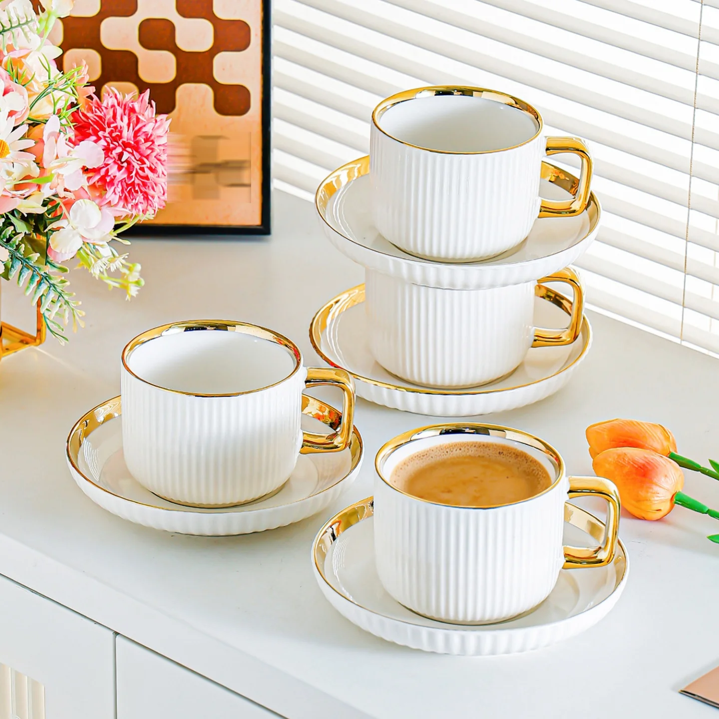 ensemble-de-tasses-a-cafe-en-ceramique-avec-soucoupe-et-cuillere-pour-le-the-de-l'apres-midi-la-maison-le-bureau-la-boisson-lot-de-6