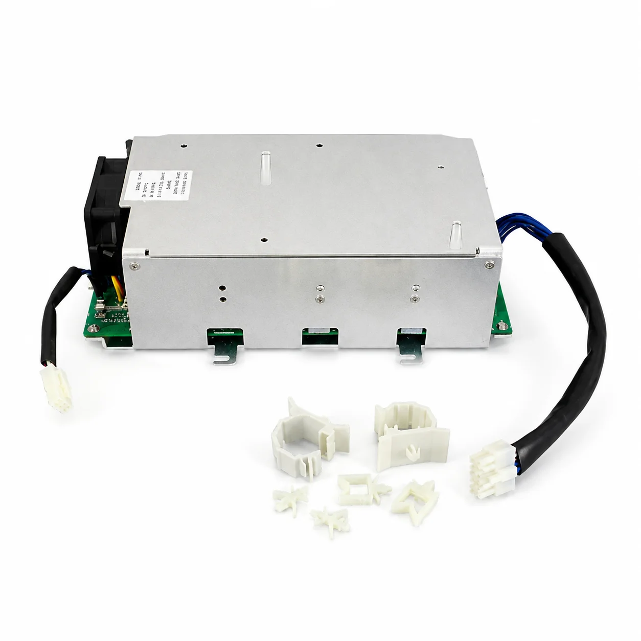 

451584 power supply use for hitachi PB PH PX PXR inkjet coding printer