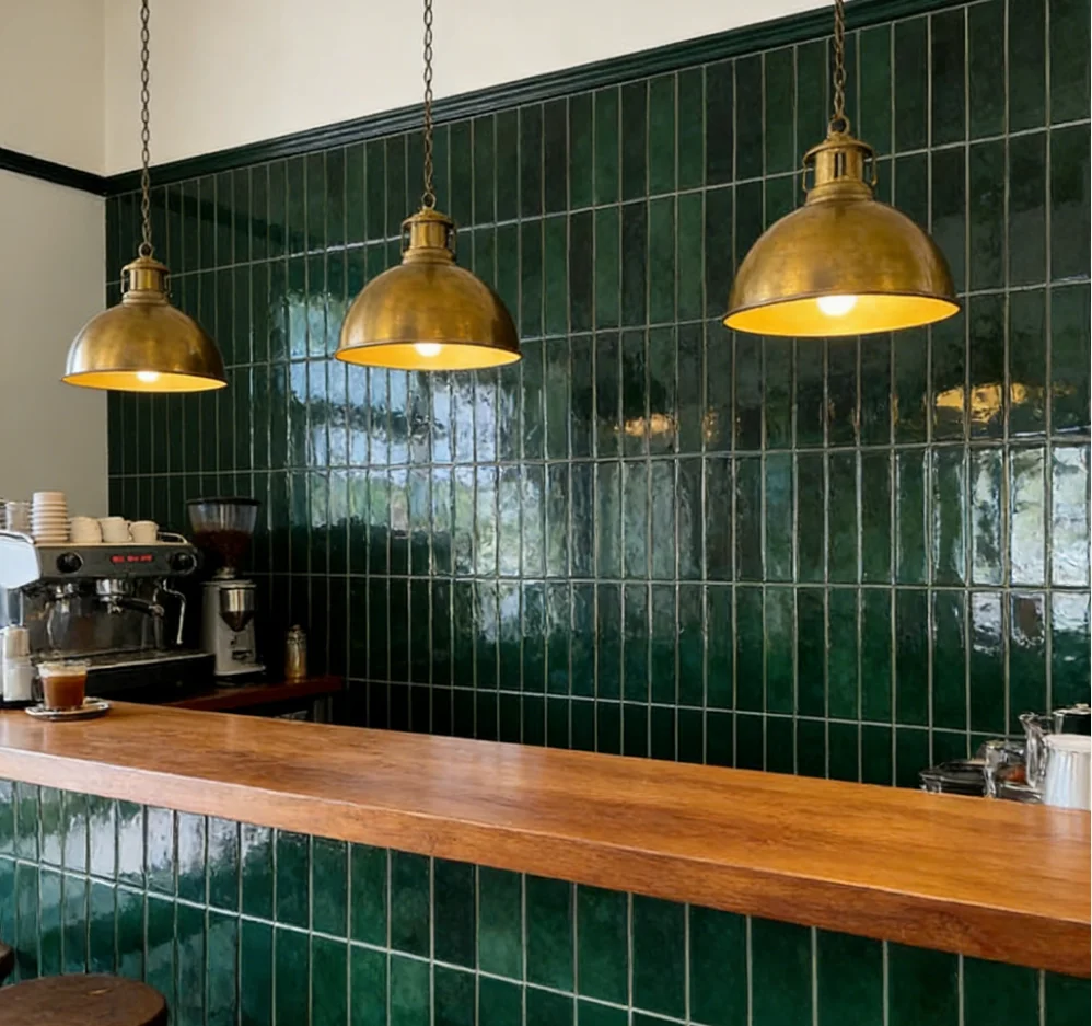 waterproof-heat-resistant-kitchen-wallpaper-oil-proof-self-adhesive-wall-stickers-anti-fouling-decals-for-stove-bathroom-hotel