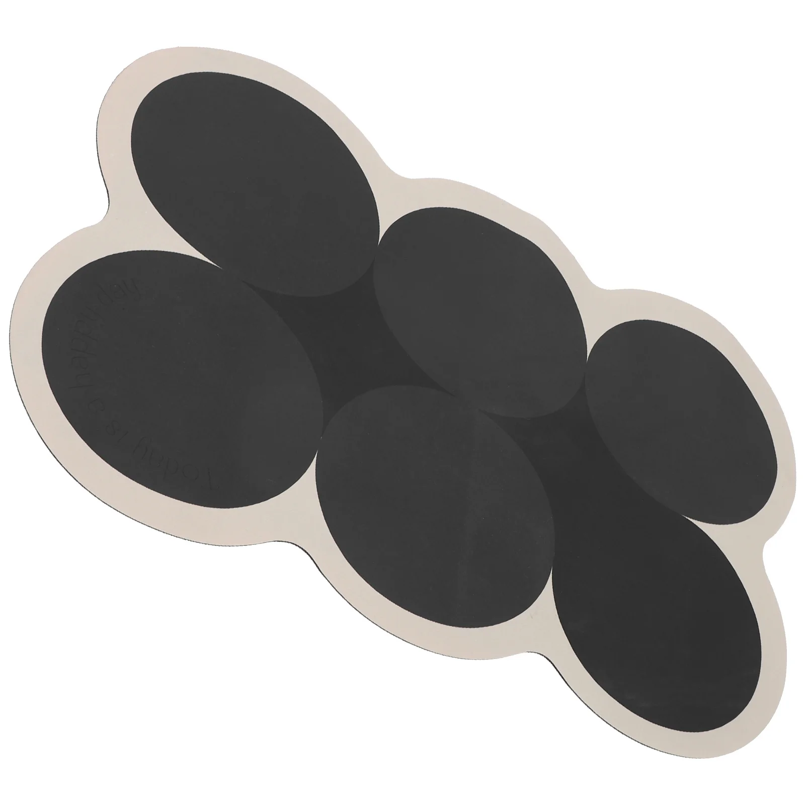 

Large Diatomite Kitchen Floor Mat Water Absorbent Bath Shower Non Slip Indoor Mats for Home Kitchens Bathrooms Doorways