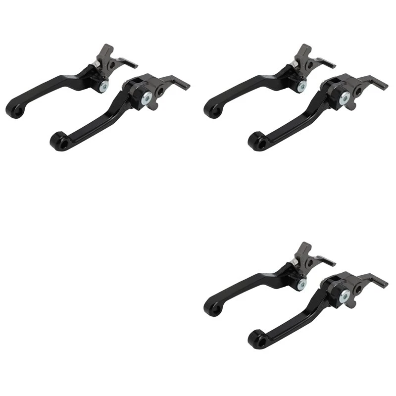 6x-leva-freno-elettrica-per-moto-da-cross-surron-ultra-bee-leva-frizione-in-alluminio-maniglia-pivot-accessori-per-moto