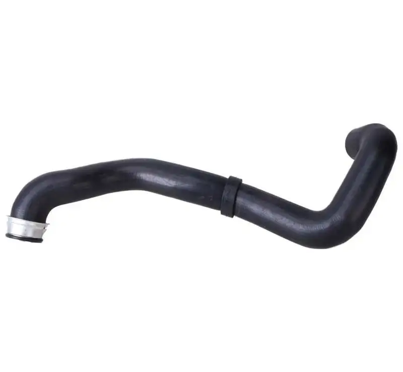 Dolny wąż płynu chłodzącego chłodnicę do Mercedes-Benz W203 C230 2002 2035012882